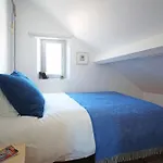 Appartement Bh4e Spacious 3-bedroom With Natural Light & Stunning Views In Bairro Alto! *
