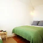Bh4e Spacious 3-bedroom With Natural Light & Stunning Views In Bairro Alto! Lisboa